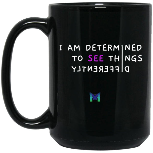 Explore Ask Listen Reflect Align Coffee Mug Cute Coffee Mugs for