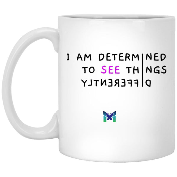 https://www.themiracles.store/cdn/shop/products/see-things-differently-coffee-cup-inspirational-apparel-white-small-11oz-miracles-store_600x.jpg